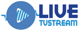 Logotype